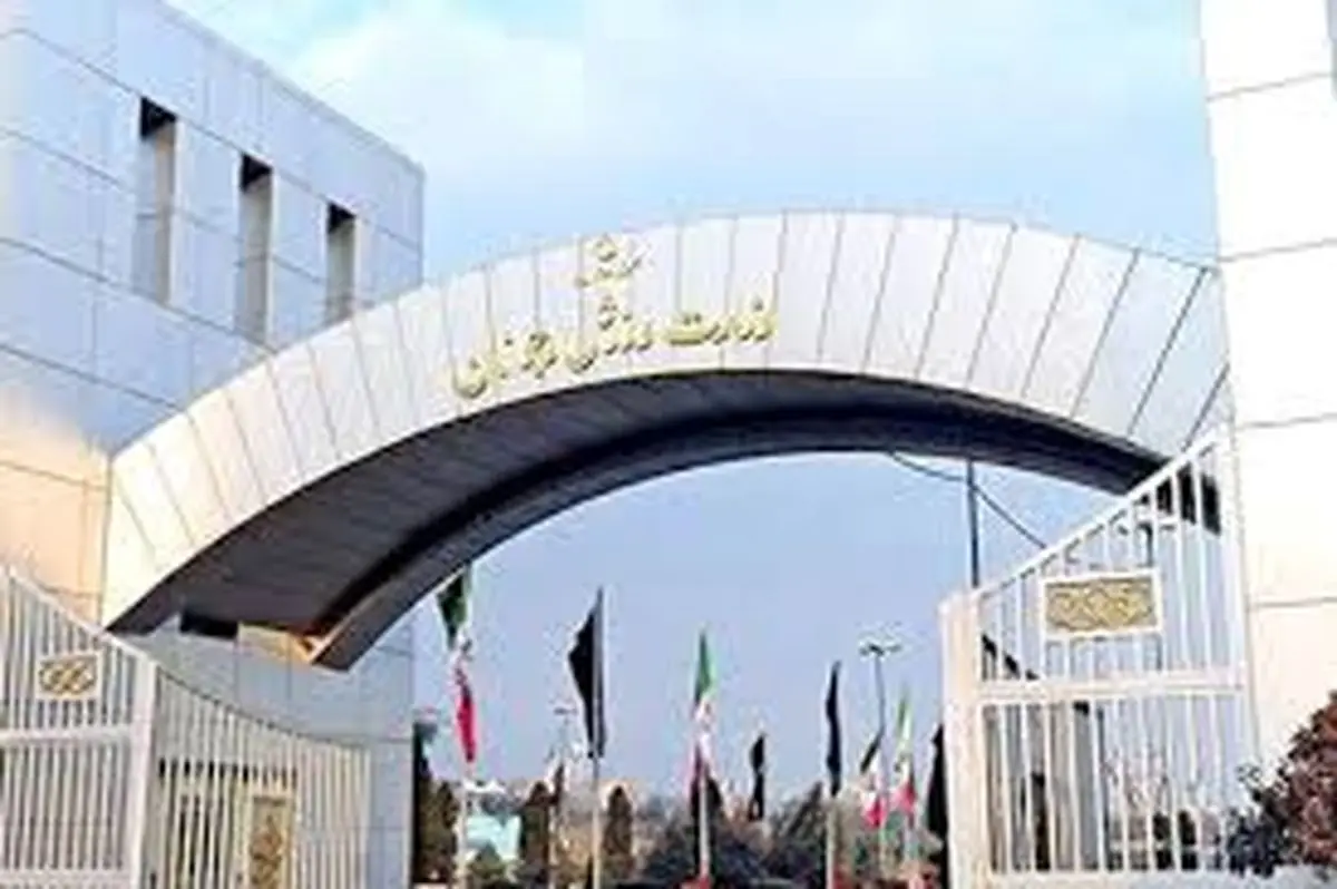 ضرورت عضویت سمنهای جوانان در شبکههای تخصصی