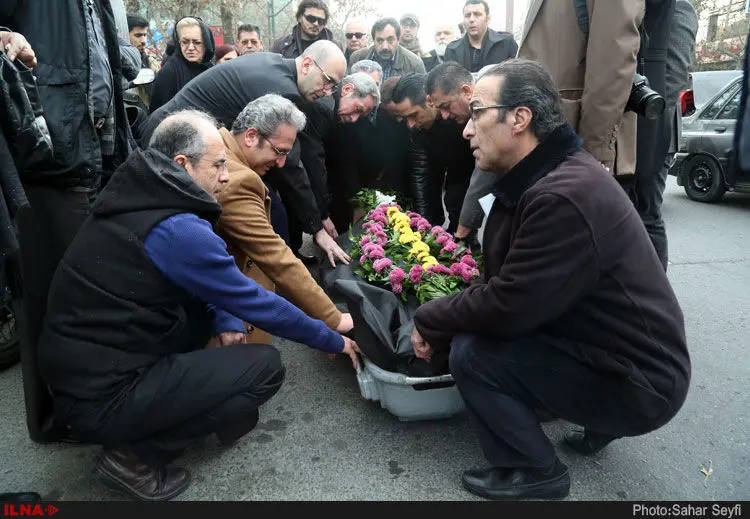 گالری