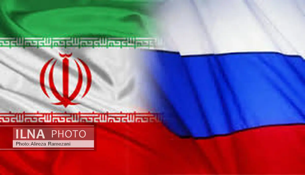 قرارداد احداث نیروگاه حرارتی در ایران نهایی می‌شود/ برنامه روس‌ها برای راه‌اندازی نیروگاه اتمی بوشهر