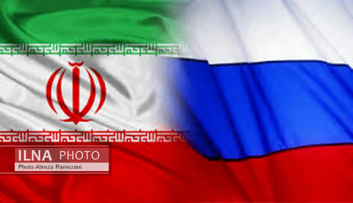 قرارداد احداث نیروگاه حرارتی در ایران نهایی میشود/ برنامه روسها برای راهاندازی نیروگاه اتمی بوشهر