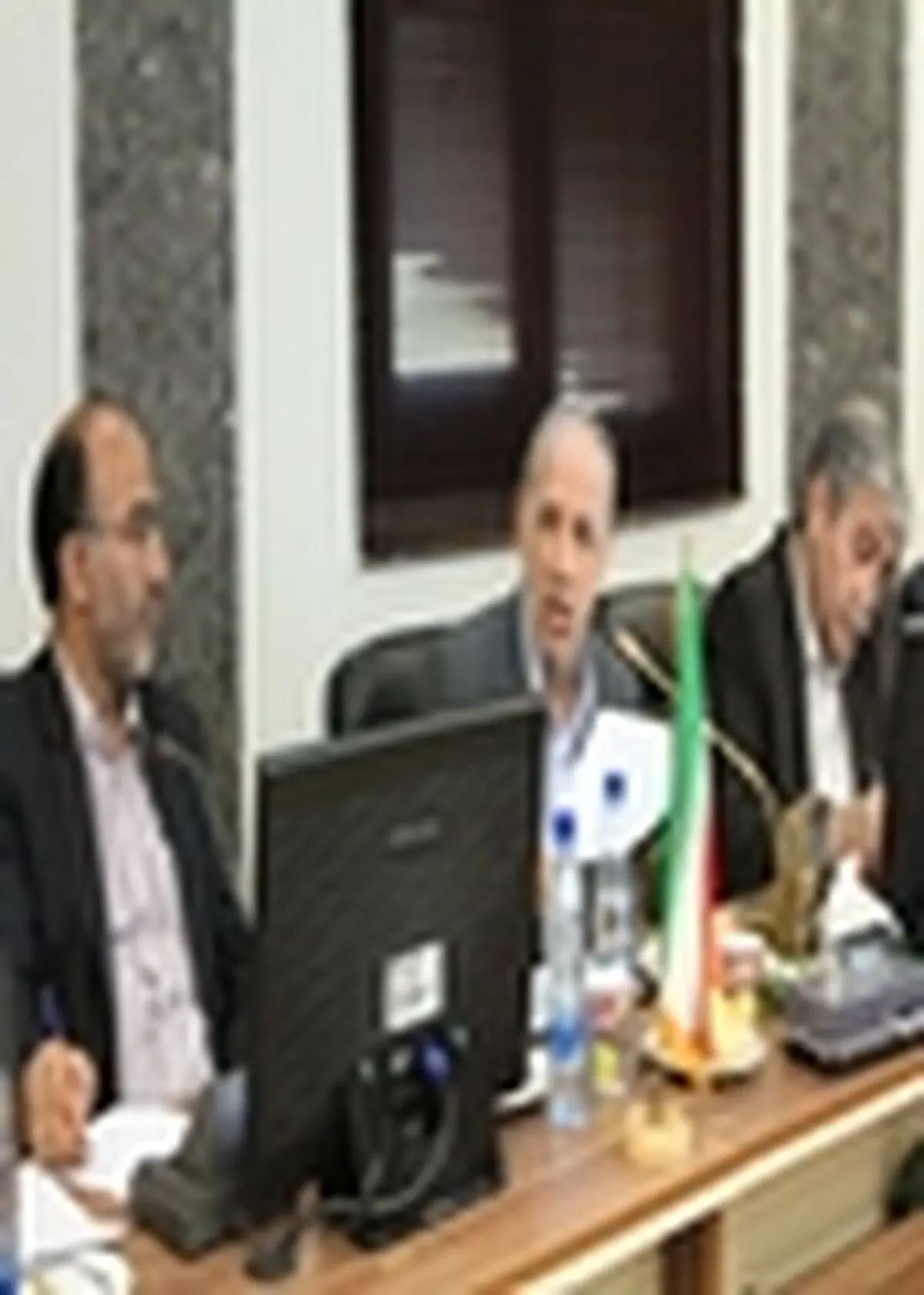 بررسی علل بالابودن شاخص بیمه بیکاری در استان زنجان