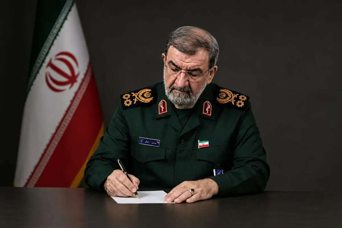 دیپلماسی جدید ایران به گذشته برنخواهد گشت