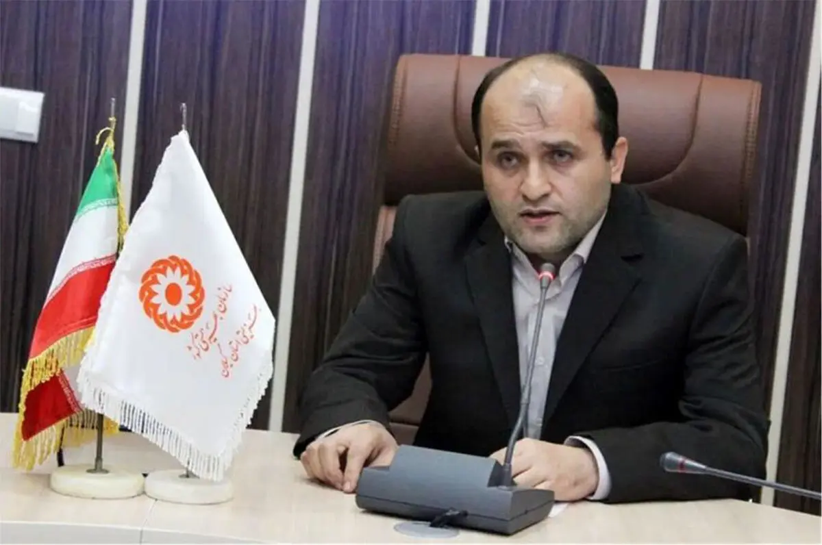 استقرار ۱۷۵۰ پایگاه بهزیستی جهت جمع آوری زکات فطریه در استان 
