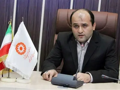 استقرار ۱۷۵۰ پایگاه بهزیستی جهت جمع آوری زکات فطریه در استان 