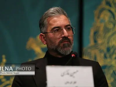 یک بازیِ دراماتیک با مرگ