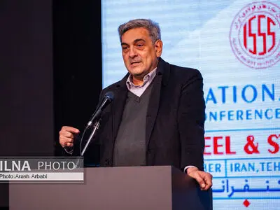 نرخ شهرنشینی در ایران بالاتر از اروپاست