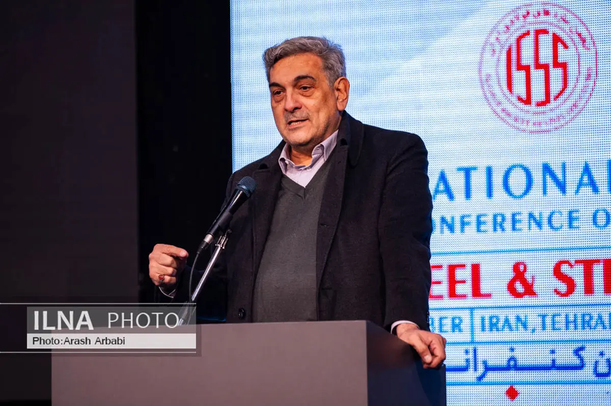 نرخ شهرنشینی در ایران بالاتر از اروپاست