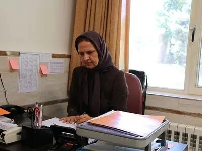 داروی ضداضطراب بیماران اعصاب و روان کمیاب شده‌است