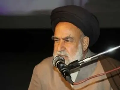 یارانه‌ها از محل نذورات امامزاده‌ها پرداخت نمی‌شود