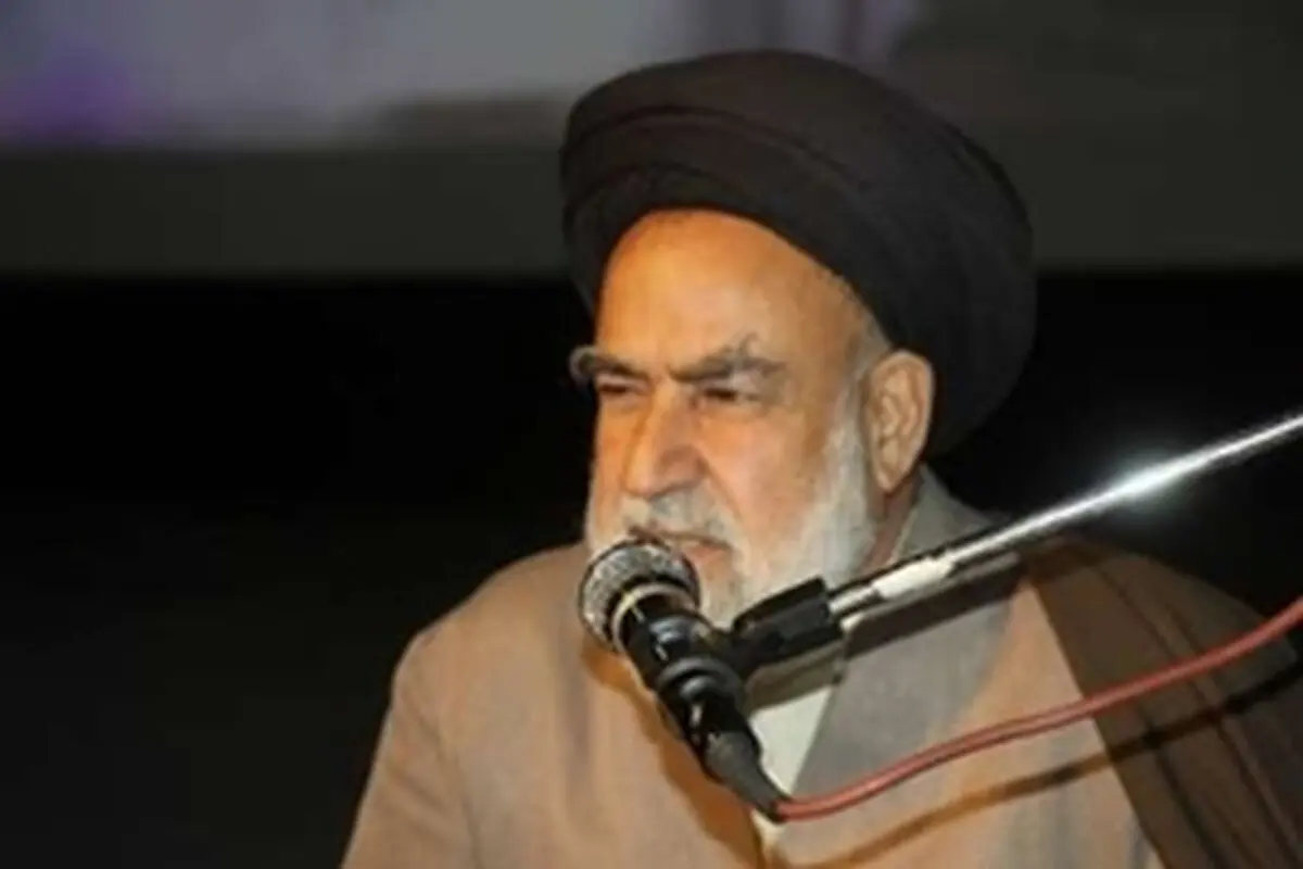 یارانه‌ها از محل نذورات امامزاده‌ها پرداخت نمی‌شود