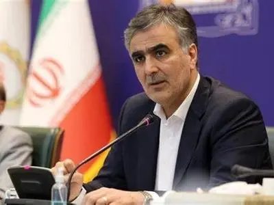 فرزين: إنشاء بنك مشترك بدول منظمة شنغهاي على جدول الأعمال
