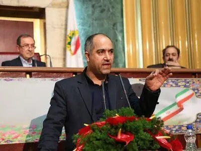 عملیاتی نشدن طرح تعریض محور آوج – رزن با گذشت 3 سال/آرامش روانی را به شهر آوج بازگردانید