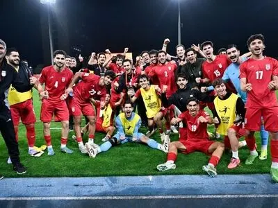 ایران - ژاپن: وقت شکار سامورایی‌ها؛ یوزهای جوان به دنبال بلیت جام جهانی