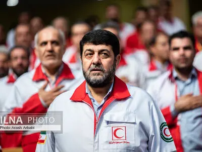 آسیب به اطراف ۵ بیمارستان به دنبال حملات رژیم صهیونیستی