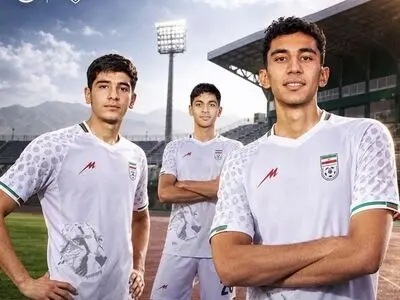 دعوت از 3 بازیکن باشگاه آلومینیوم اراک به اردوی تیم ملی جوانان