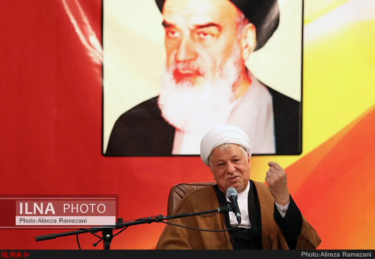 مشکلات تشخیص صلاحیت‌ها به جمهوریت نظام آسیب می‌زند