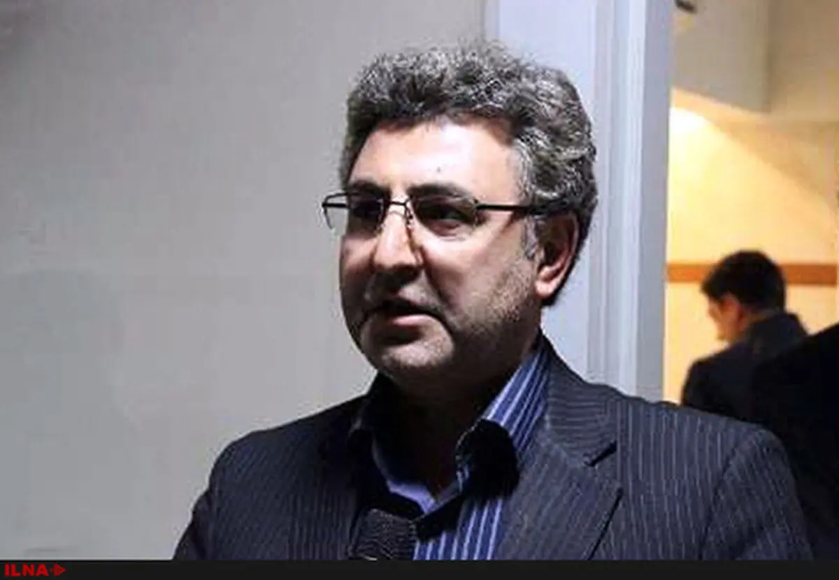  ۶۰ درصد تمهیدات امنیتی مراسم تحلیف امشب به پایان می‌رسد/ قدرت اطلاعاتی و امنیتی ایران برتر است