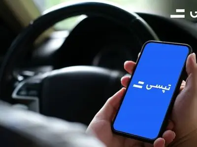 برای کار در تاکسی اینترنتی چه ماشینی انتخاب کنیم؟