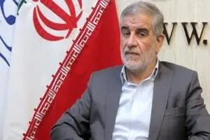 شکایت نمایندگان مجلس از همتی شکایت نمایندگان مجلس از همتی