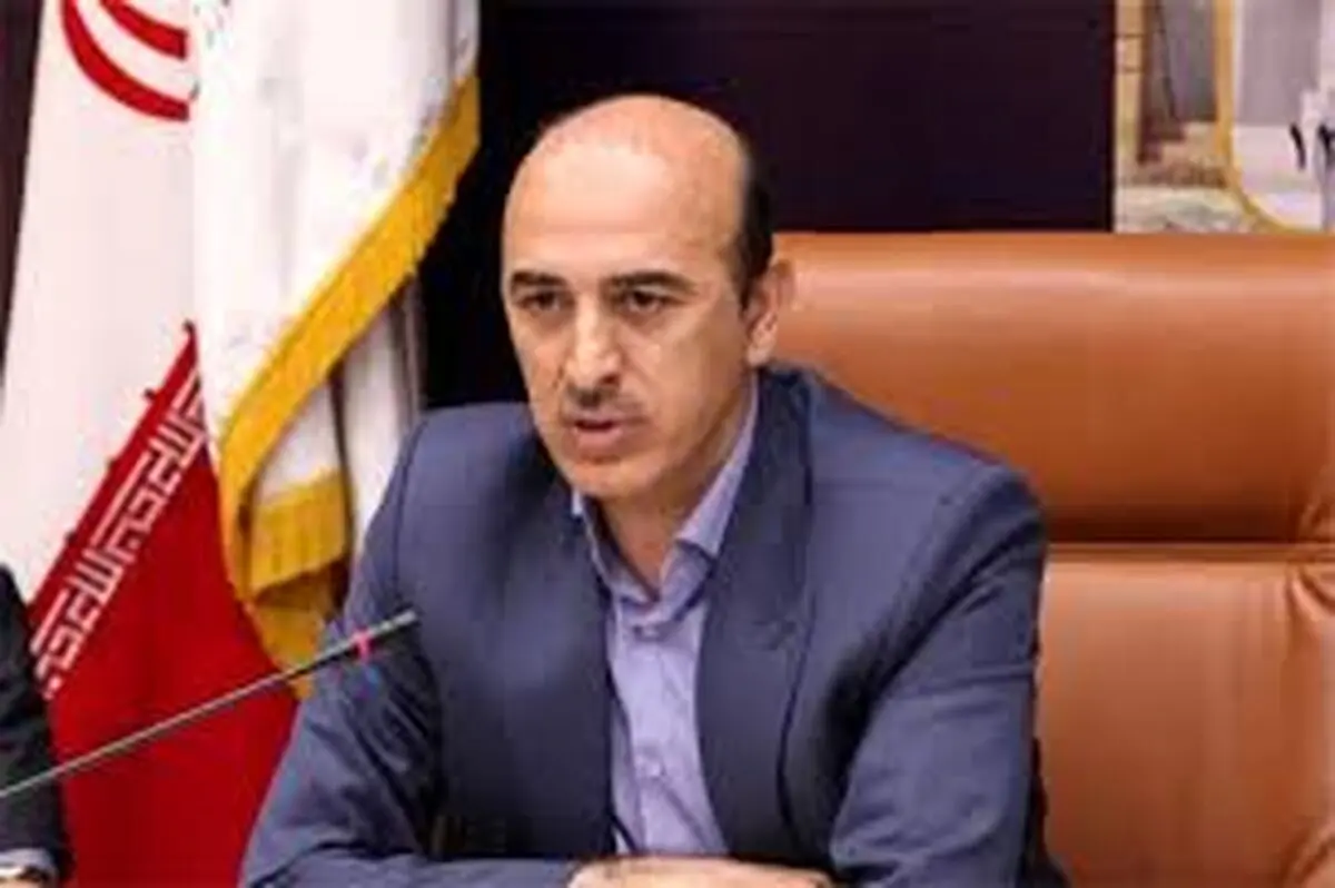 صدور پروانه ساختمانی ٩۶ درصد واحدهای نضهت ملی مسکن در شهرهای جدید   