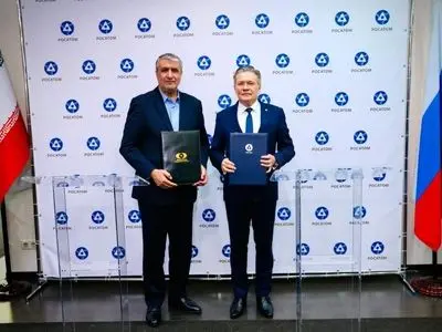 asdasd