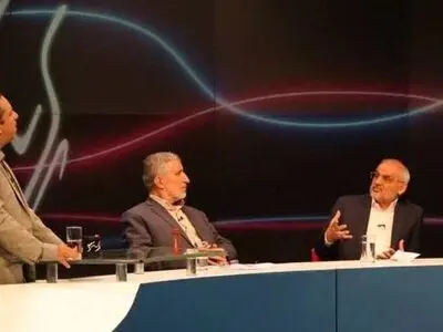 دانشگاه فرهنگیان موضوع مورد بحث «پرسشگر»