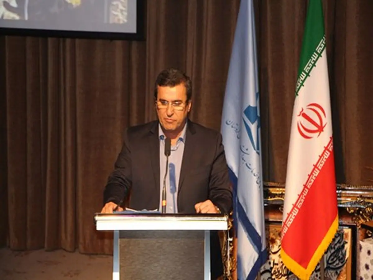 گذشت و بخشش، شهامت و شجاعت می‌خواهد