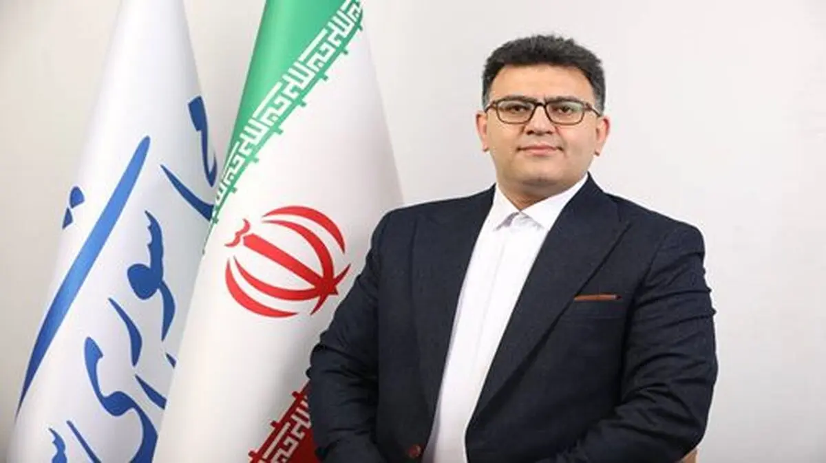حمله به مراکز تولیدات دارویی نقض قوانین بین‌الملل است/چشم و گوش دنیا کور و کر  شده است/ واردات دار‌وهای بیماران خاص و سرطانی از مجاری قانونی در حال پیگیری است