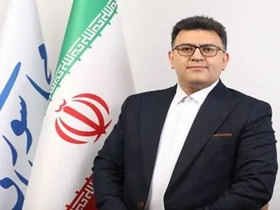 حمله به مراکز تولیدات دارویی نقض قوانین بین‌الملل است/چشم و گوش دنیا کور و کر  شده است/ واردات دار‌وهای بیماران خاص و سرطانی از مجاری قانونی در حال پیگیری است