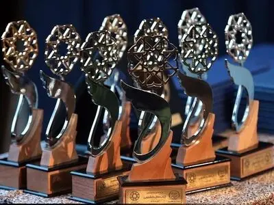 سی‌وسومین جشنواره کتاب سال دانشجویی رکورد زد؛ بیش از ۱۰۰۰ اثر در انتظار داوری 