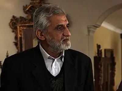 بازیگر سریال مختارنامه و شیدایی درگذشت/ غیاث‌آبادی به «دوردست‌ها» نرسید