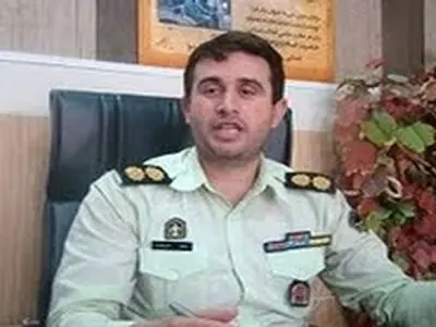 هوشیاری چوپان اسکناس‌های تقلبی را لو داد
