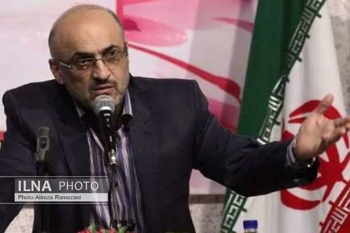 حمایت ویژه از برنامه های «مدرسه انقلاب» و «مداد کم رنگ» اتحادیه انجمن های اسلامی دانش آموزان گیلان