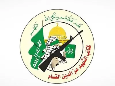 حماس تنعى قائد كتائب القسام وتستذكر دوره في معركة طوفان الأقصى
