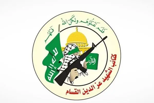 حماس تنعى قائد كتائب القسام وتستذكر دوره في معركة طوفان الأقصى