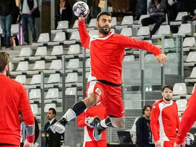ستاره ایرانی در جمع 20 خرید برتر اروپا