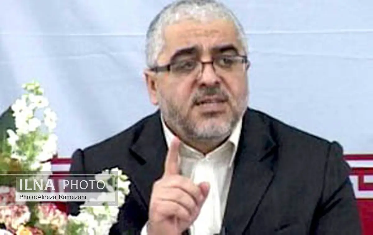 همدلی و دوستی میان احزاب رمز موفقیت کشورست