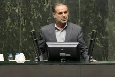 واکنش عضو کمیسیون آموزش به اظهارت خسروپناه/ نماینده وظیفه دارد صدای مردم را به گوش دیگران برساند