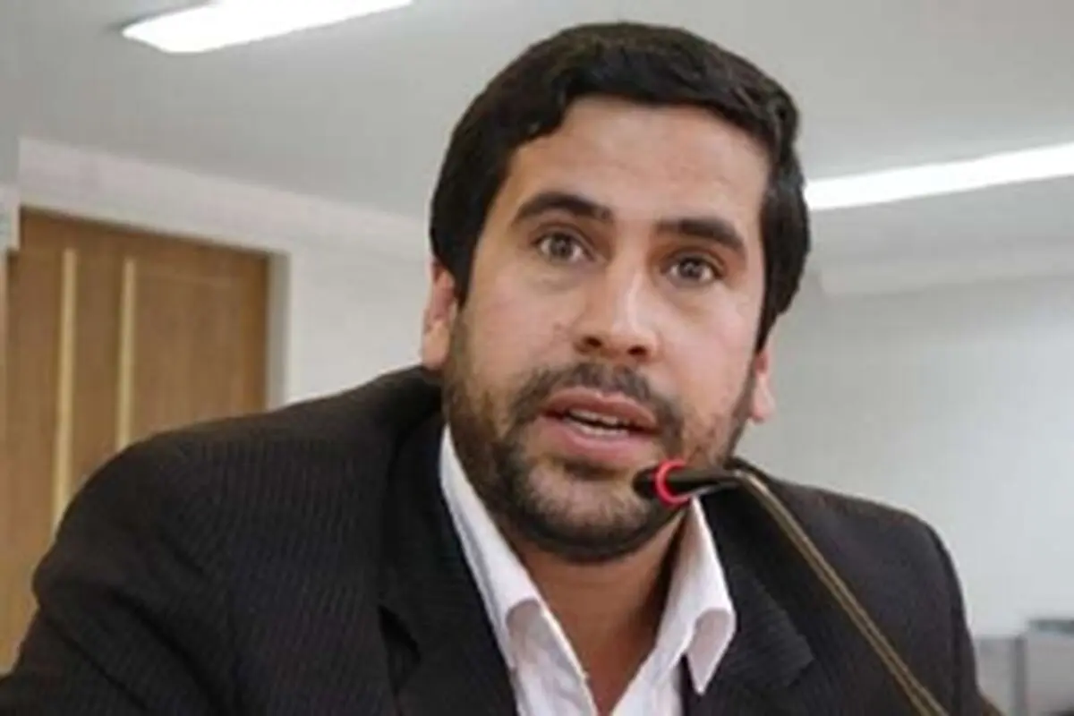 تجلیل از ۳۰ پیشکسوت ورزش بروجرد
