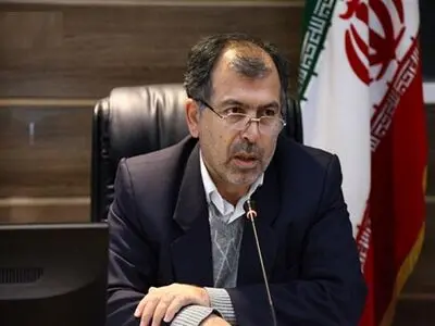 راه اندازی تصفیه‌خانه فاضلاب شهرک گلمان ارومیه تا پایان سال 95
