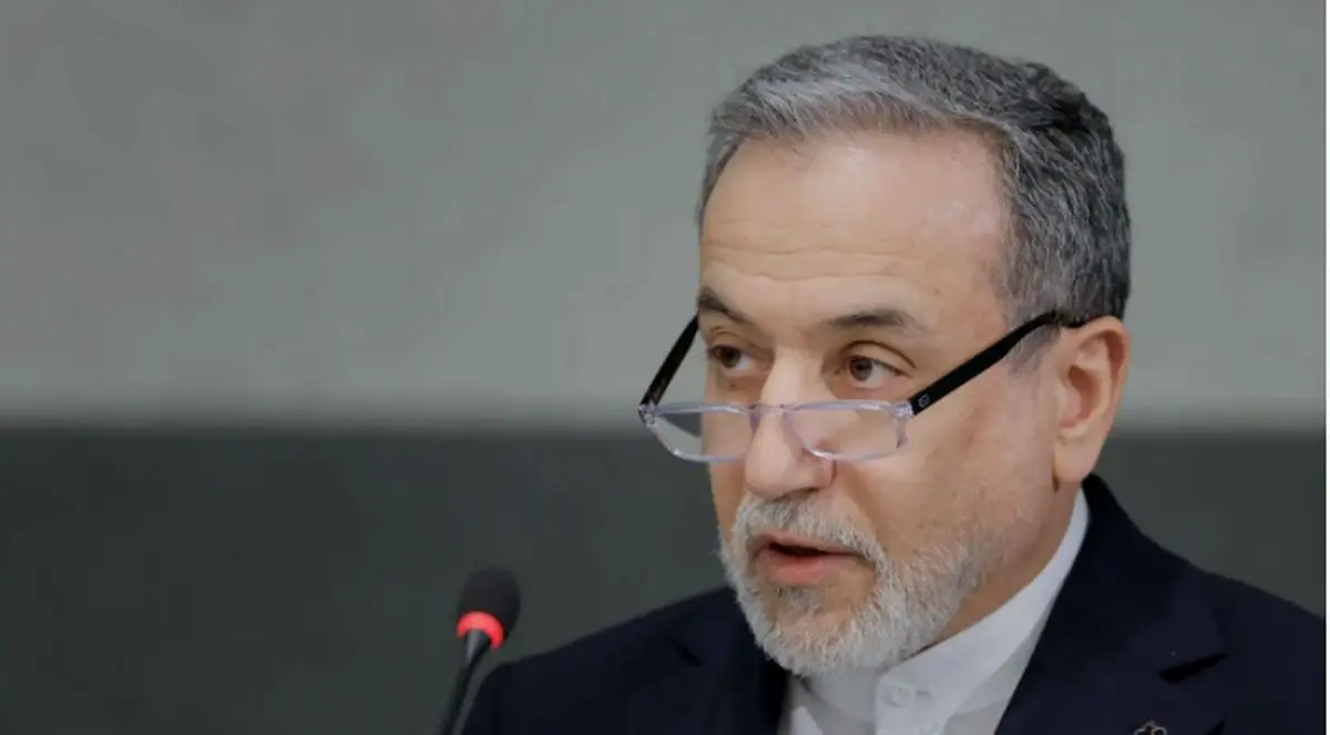 سی‌ان‌ان: هیأت ایران در پاکستان هیچ دیداری با آمریکایی‌ها نخواهد داشت