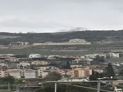 10 killed in Israeli aggression on southern Lebanon 