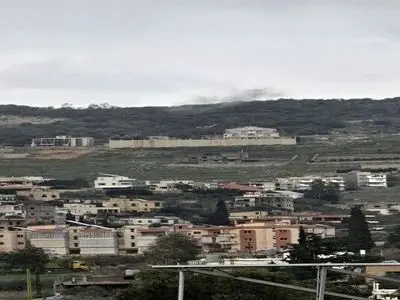 10 killed in Israeli aggression on southern Lebanon 