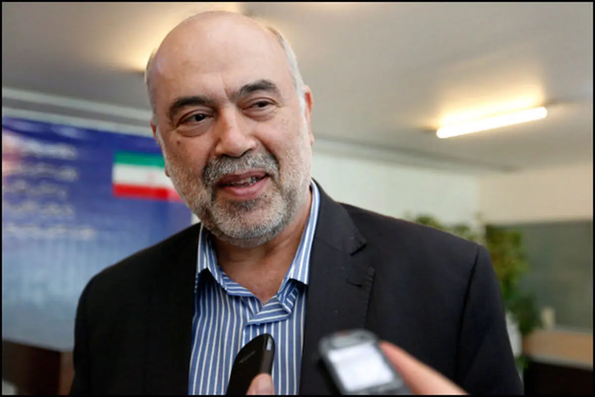 مدعیانی که می‌گویند خلبان‌ها تحت فشار هر پروازی را انجام می‌دهند اسناد ارایه کنند