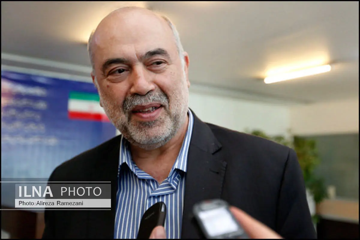استخدامها در صنعتهوانوردی باید تغییر کند/ صنعتهواپیمایی ایران 30 سال است در تحریم بسر میبرد