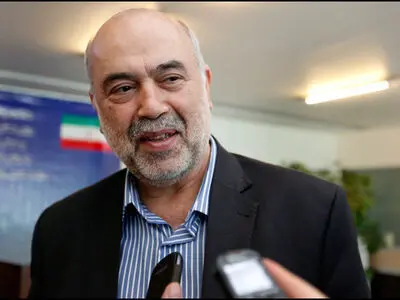 مدعیانی که می‌گویند خلبان‌ها تحت فشار هر پروازی را انجام می‌دهند اسناد ارایه کنند
