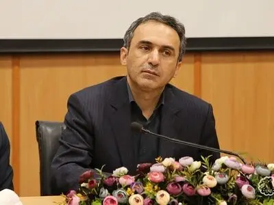 آموزش مجازی برای تحقق همه اهداف آموزش عالی کافی نیست/امکان استفاده از اینترنت رایگان برای دانشجویان 