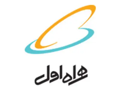 همراه اول موفق به دریافت نشان ویژه «سازمان شنوا» و «پژوهش برتر ارتباطی» شد