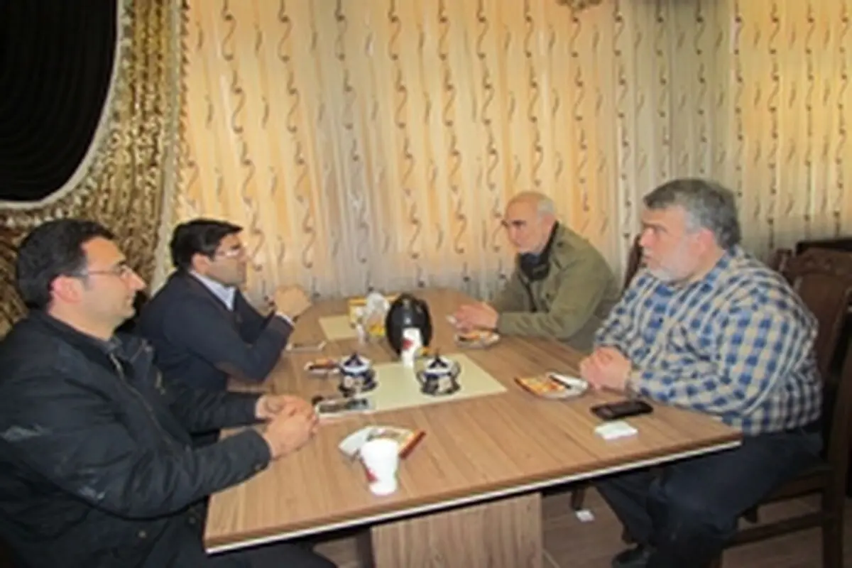 قانونمندی یک استراتژی راهبردی خانه کارگر محسوب می شود