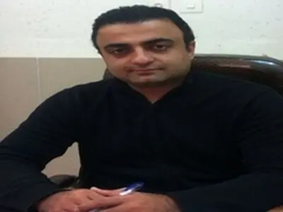 برگزاری جلسه آموزشی ویژه قصابان شهرستان شادگان